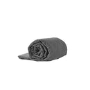 9Kg Adults Size Anti Anxiety Grey Double