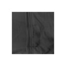 9Kg Adults Size Anti Anxiety Grey Double