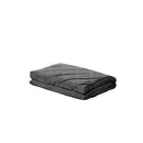 9Kg Adults Size Anti Anxiety Grey Double