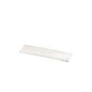 Body Pillow Memory Foam Long