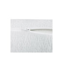 Body Pillow Memory Foam Long