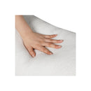 Body Pillow Memory Foam Long