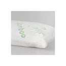 Body Pillow Memory Foam Long
