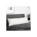 Body Pillow Memory Foam Long