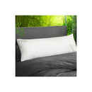 Body Pillow Memory Foam Long