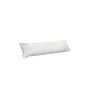 Body Pillow Memory Foam Long