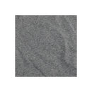 Double Sided Washable Cooling Blanket Small