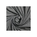 Double Sided Washable Cooling Blanket Small