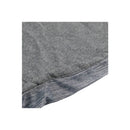 Double Sided Washable Cooling Blanket Small