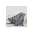 Double Sided Washable Cooling Blanket Small