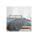 Double Sided Washable Cooling Blanket Small