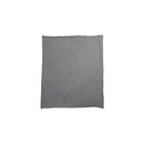 Double Sided Washable Cooling Blanket Small