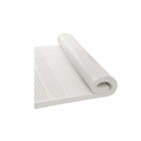 Latex Mattress Topper White
