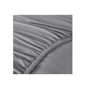 Mattress Topper Bamboo Fibre
