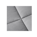 Mattress Topper Bamboo Fibre
