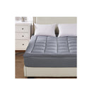 Mattress Topper Bamboo Fibre