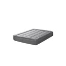 Mattress Topper Bamboo Fibre