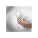 Pillows Bed 4 Pack Home Hotel
