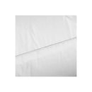 Pillows Bed 4 Pack Home Hotel