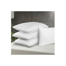 Pillows Bed 4 Pack Home Hotel