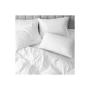 Pillows Bed 4 Pack Home Hotel