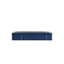 Spring Mattress Euro Top All Sizes 30Cm