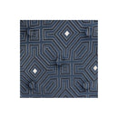 Spring Mattress Euro Top All Sizes 30Cm