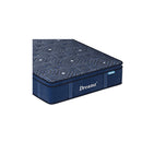Spring Mattress Euro Top All Sizes 30Cm