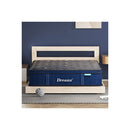 Spring Mattress Euro Top All Sizes 30Cm
