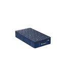 Spring Mattress Euro Top All Sizes 30Cm