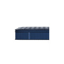 Spring Mattress Euro Top All Sizes 30Cm