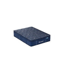 Spring Mattress Euro Top All Sizes 30Cm