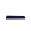 Spring Mattress Pillow All Sizes Top 32Cm