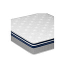 Spring Mattress Pillow All Sizes Top 32Cm