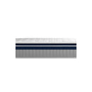 Spring Mattress Pillow All Sizes Top 32Cm