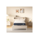 Spring Mattress Pillow All Sizes Top 32Cm