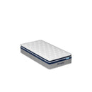 Spring Mattress Pillow All Sizes Top 32Cm