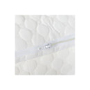 3 In 1 Orthopedic Bed Wedge Pillow Memory Foam