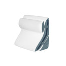 3 In 1 Orthopedic Bed Wedge Pillow Memory Foam