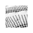 7 Zone Pocket Spring Mattress Medium Firm