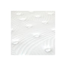 7 Zone Pocket Spring Mattress Medium Firm 34Cm