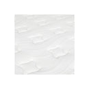 7 Zone Pocket Spring Mattress Medium Firm 26Cm