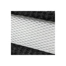 7 Zone Pocket Spring Mattress Medium Firm