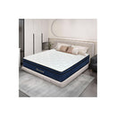 7 Zone Pocket Spring Mattress Medium Firm 34Cm