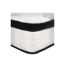 Bedding Mattress Spring King Single