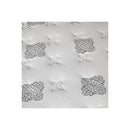 Bedding Mattress Spring King Single