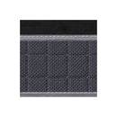 Bedding Mattress Spring White