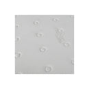 Bedding Mattress Spring White