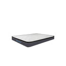 Bedding Mattress Spring White