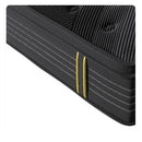 Spring Mattress Bamboo Euro Top